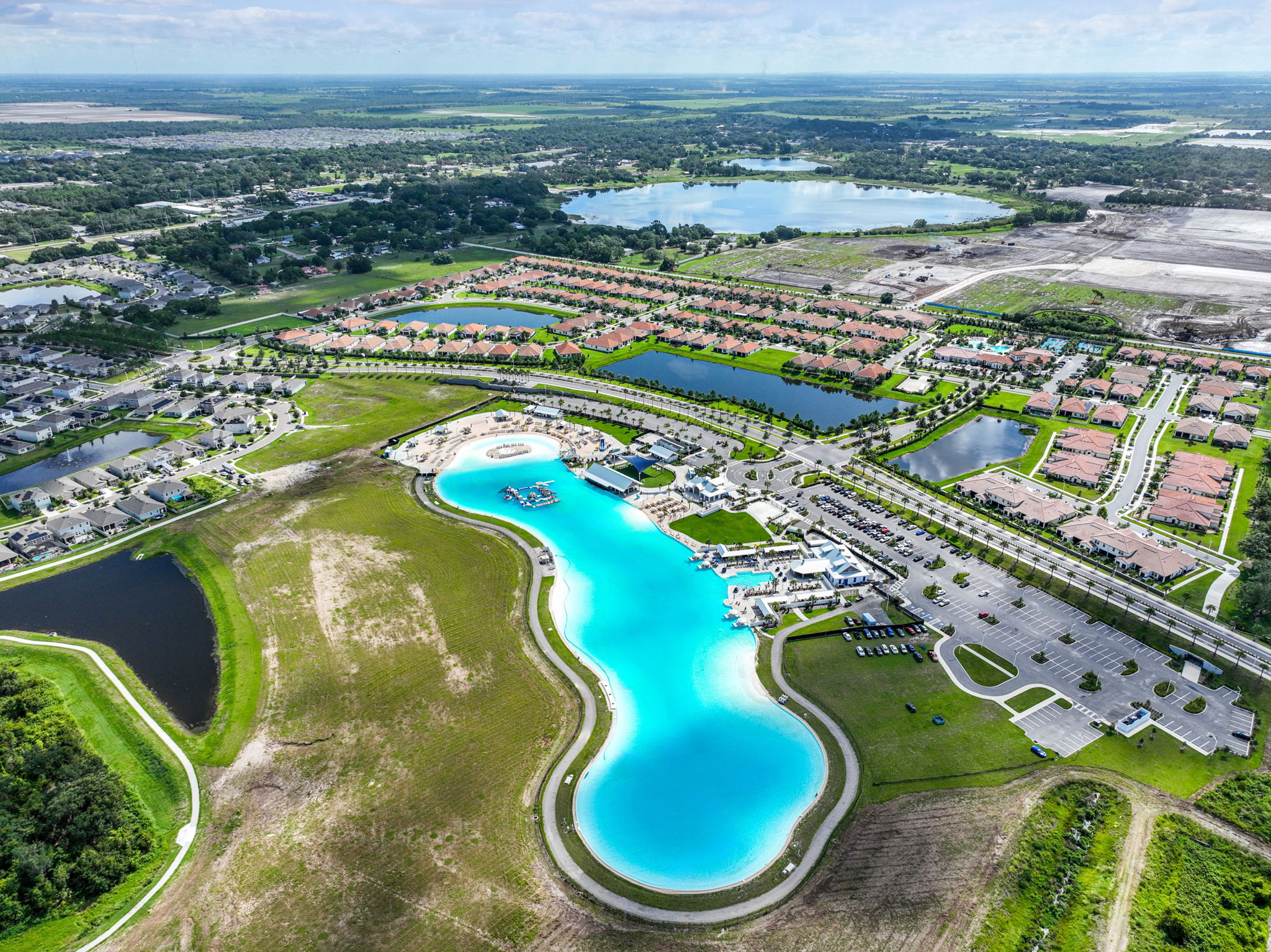DJI_0754