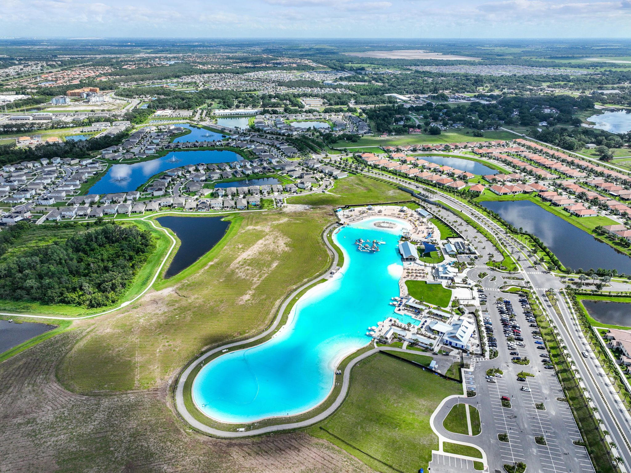 DJI_0760