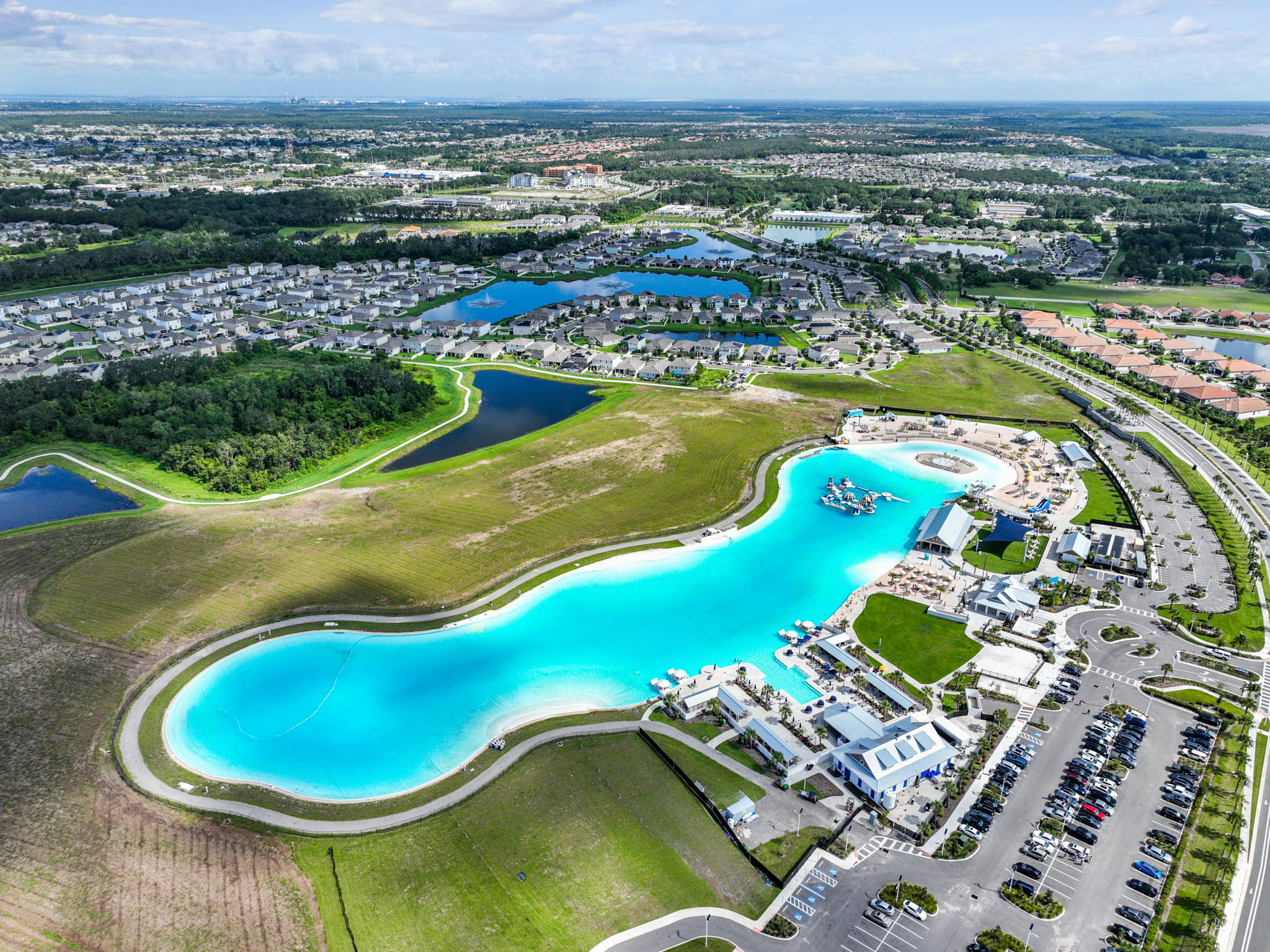 DJI_0763