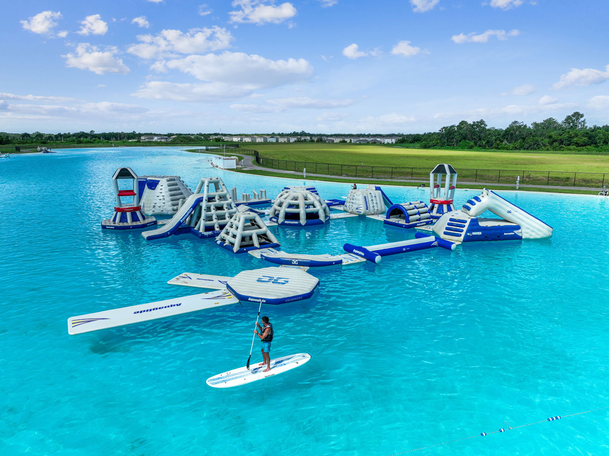 DJI_0826