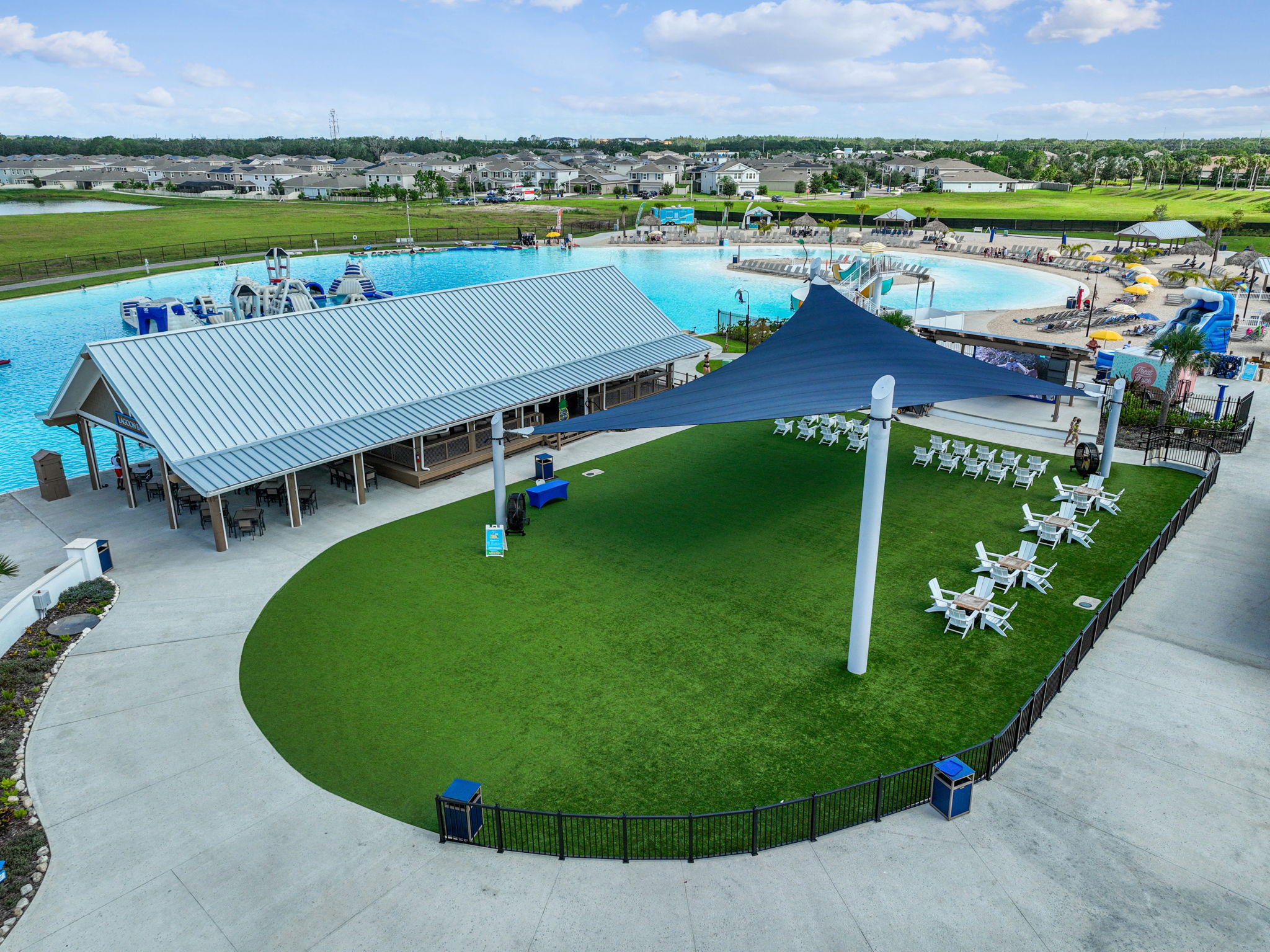 DJI_0853