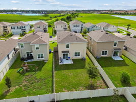 DJI_0019