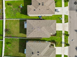 DJI_0025