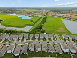 DJI_0076