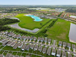 DJI_0082