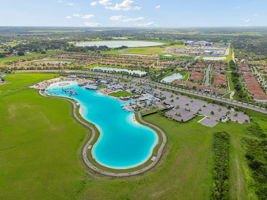 DJI_0091