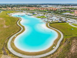 DJI_0091
