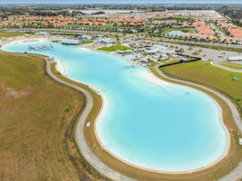 DJI_0094