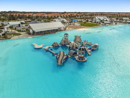 DJI_0109