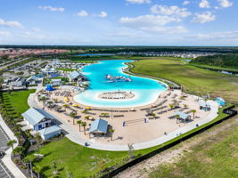 DJI_0727