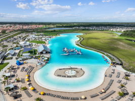 DJI_0736