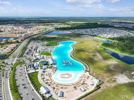 DJI_0739