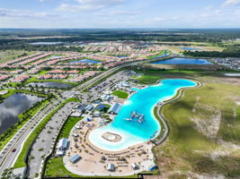 DJI_0742