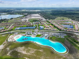 DJI_0748