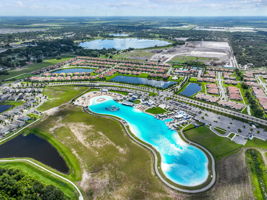 DJI_0751