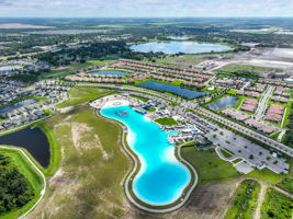 DJI_0754