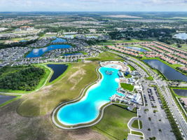 DJI_0760