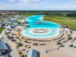 DJI_0769