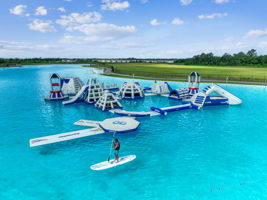 DJI_0826