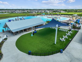 DJI_0853