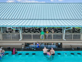 DJI_0868