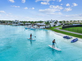 DJI_0889