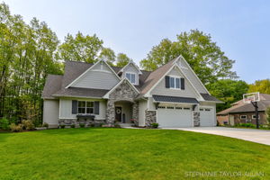 17056 Legacy Dr, West Olive-3