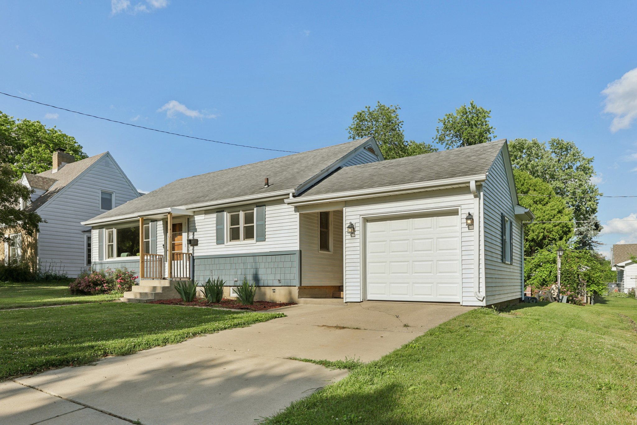 20th Ave-S2706-003.jpg