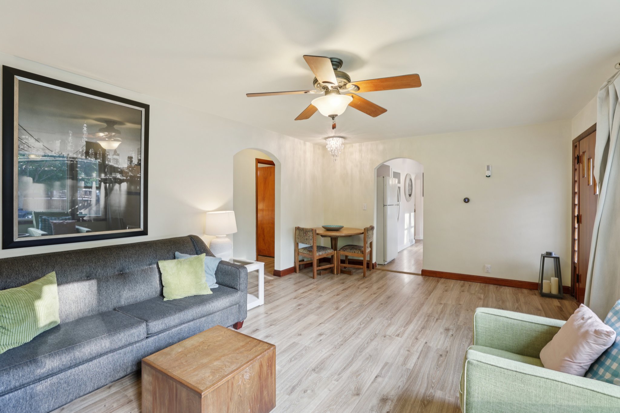 20th Ave-S2706-006.jpg