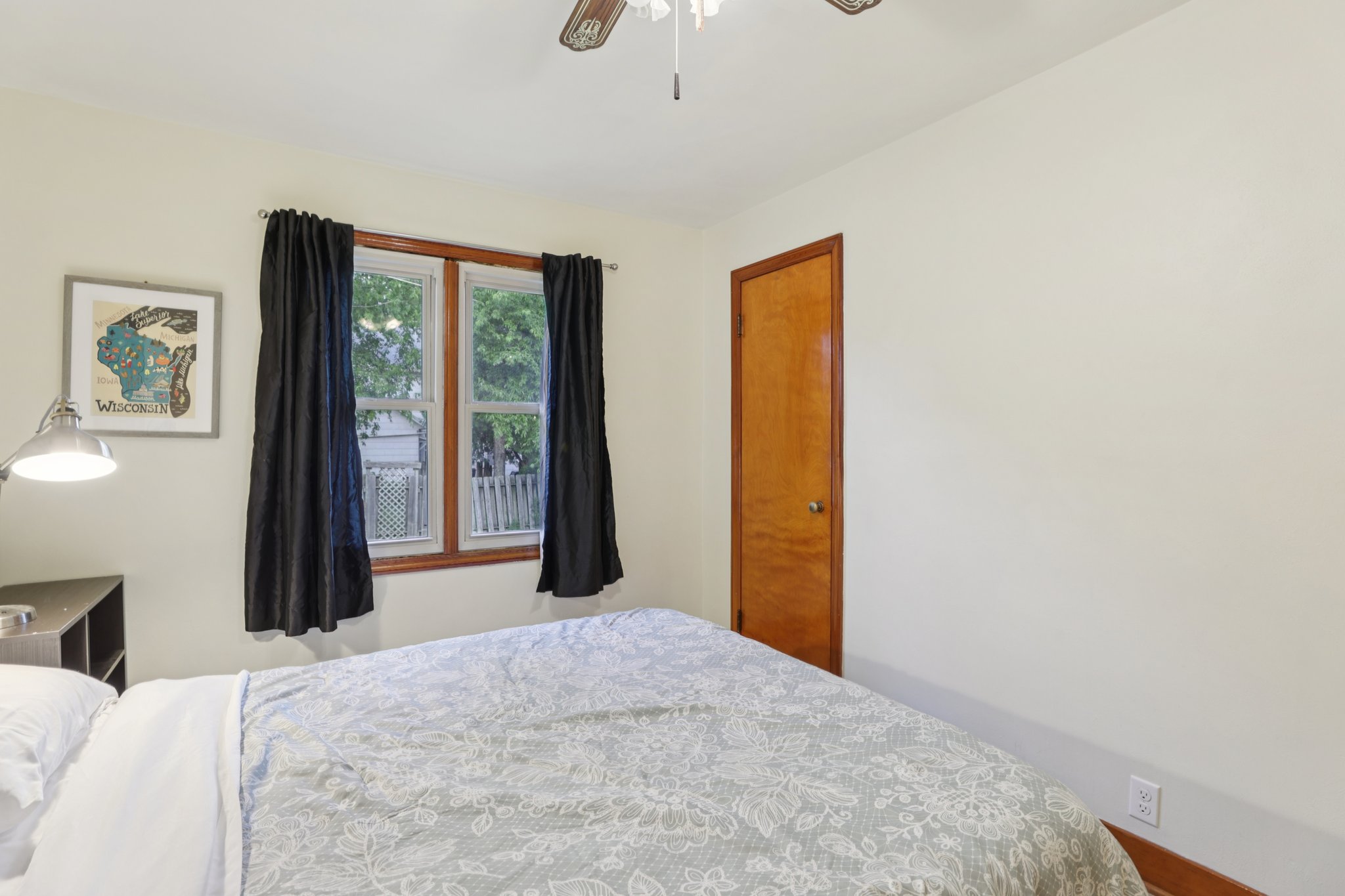 20th Ave-S2706-017.jpg