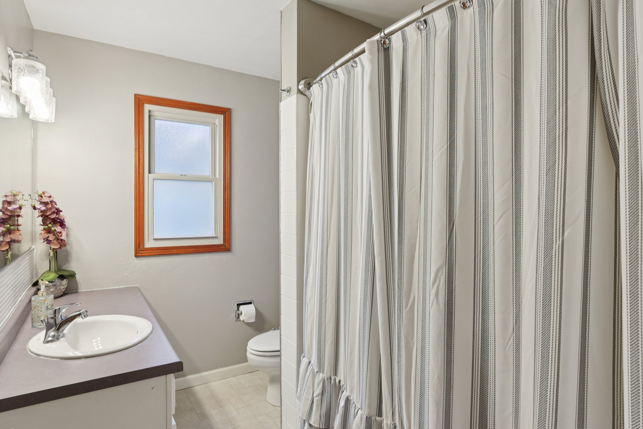 20th Ave-S2706-018.jpg