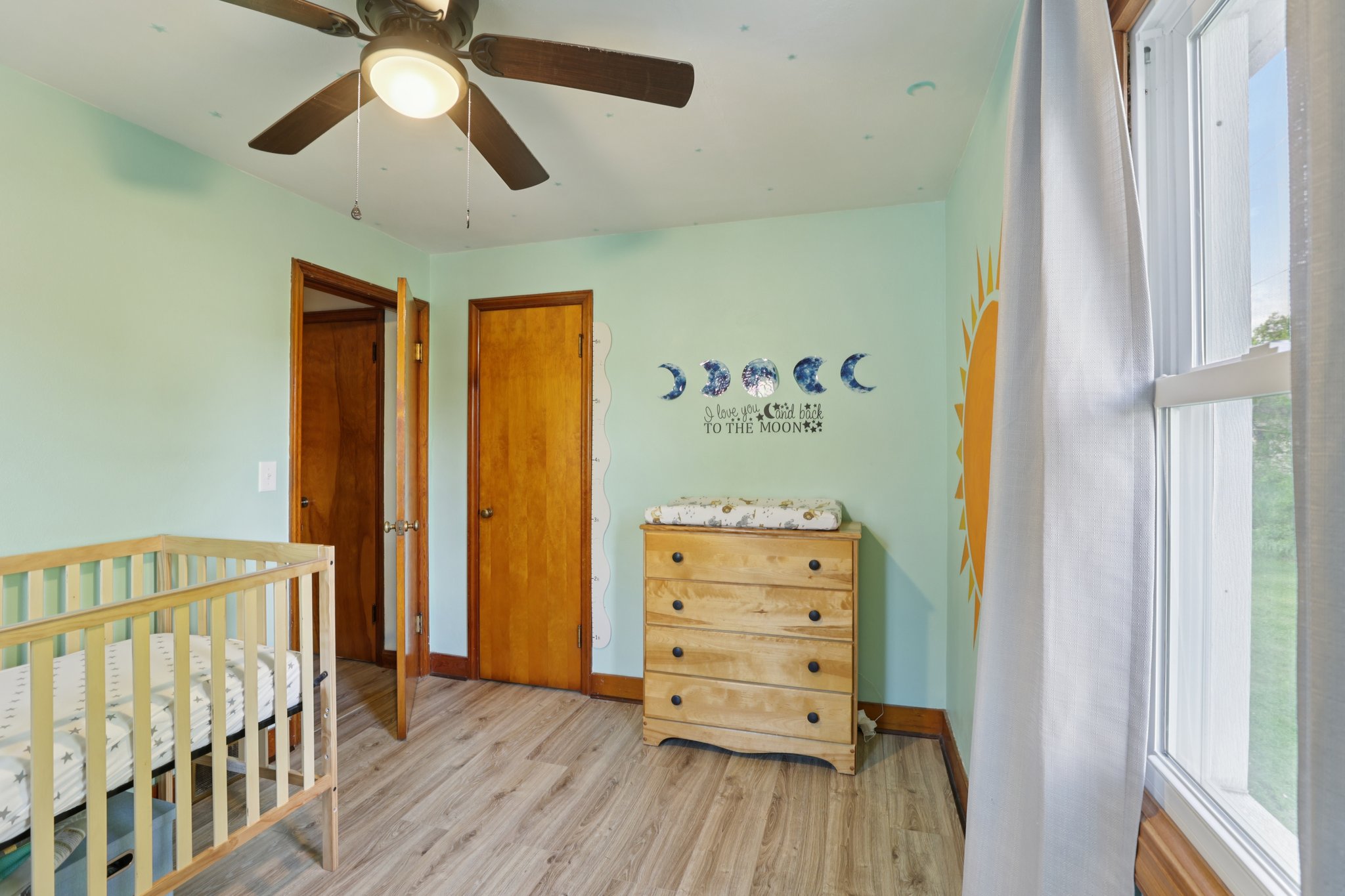 20th Ave-S2706-021.jpg