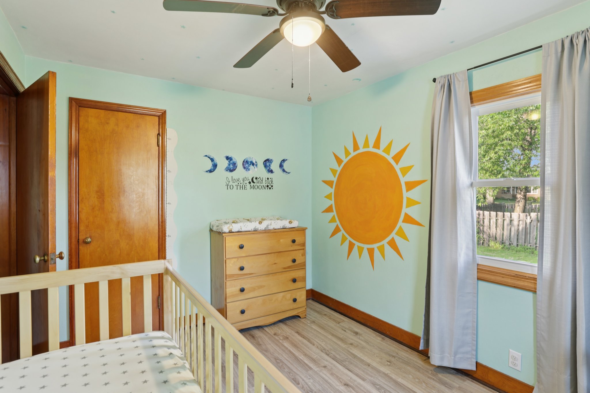 20th Ave-S2706-022.jpg