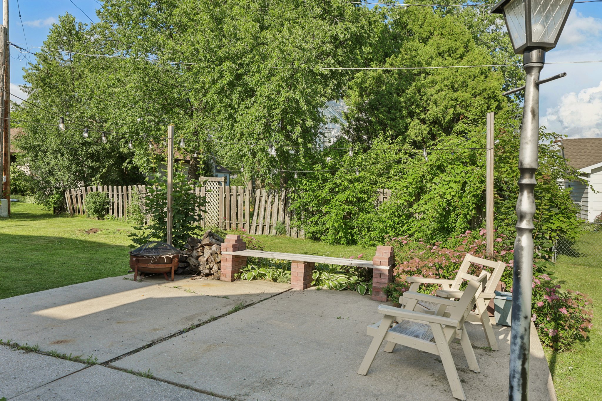 20th Ave-S2706-032.jpg