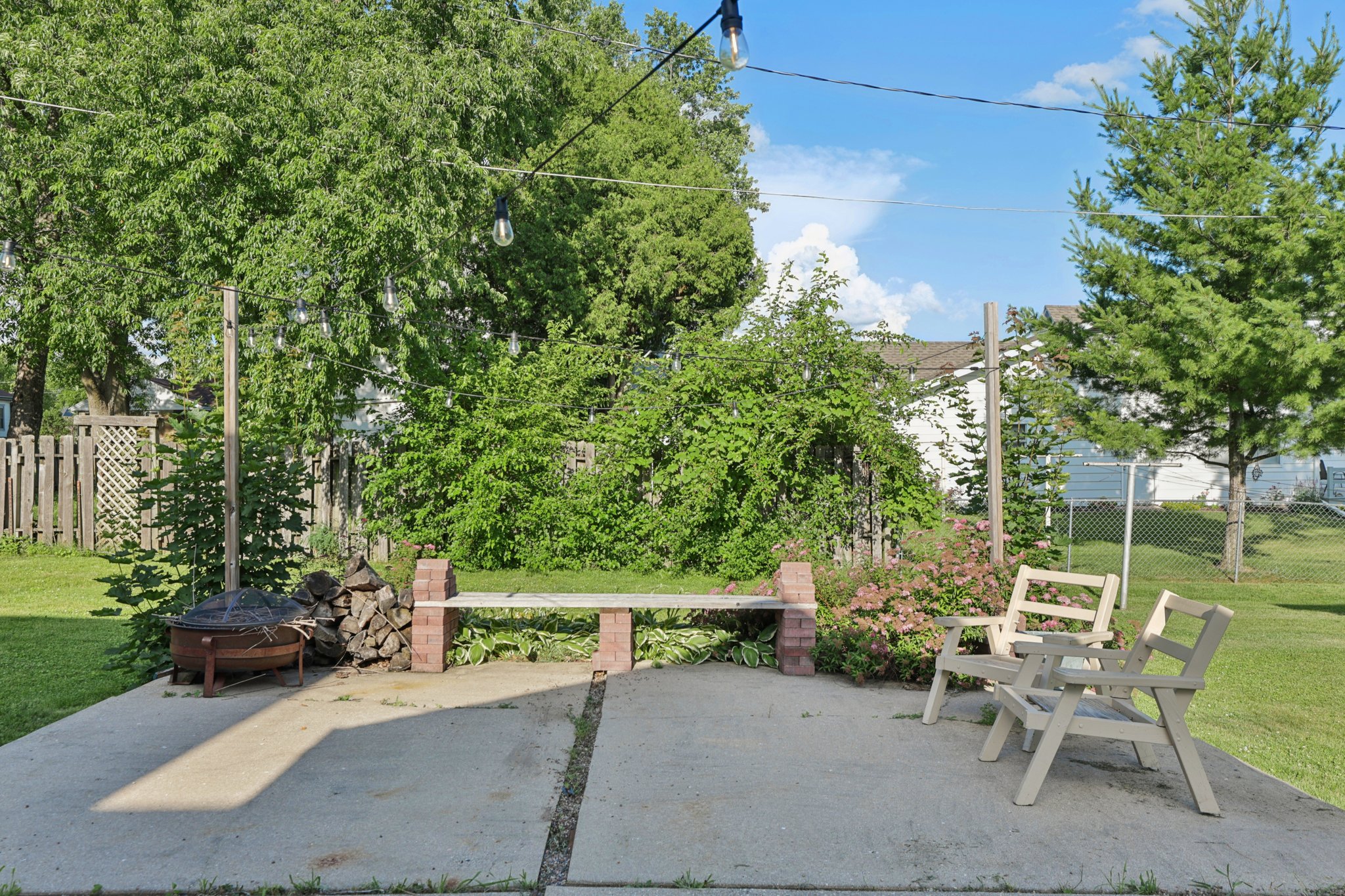20th Ave-S2706-033.jpg
