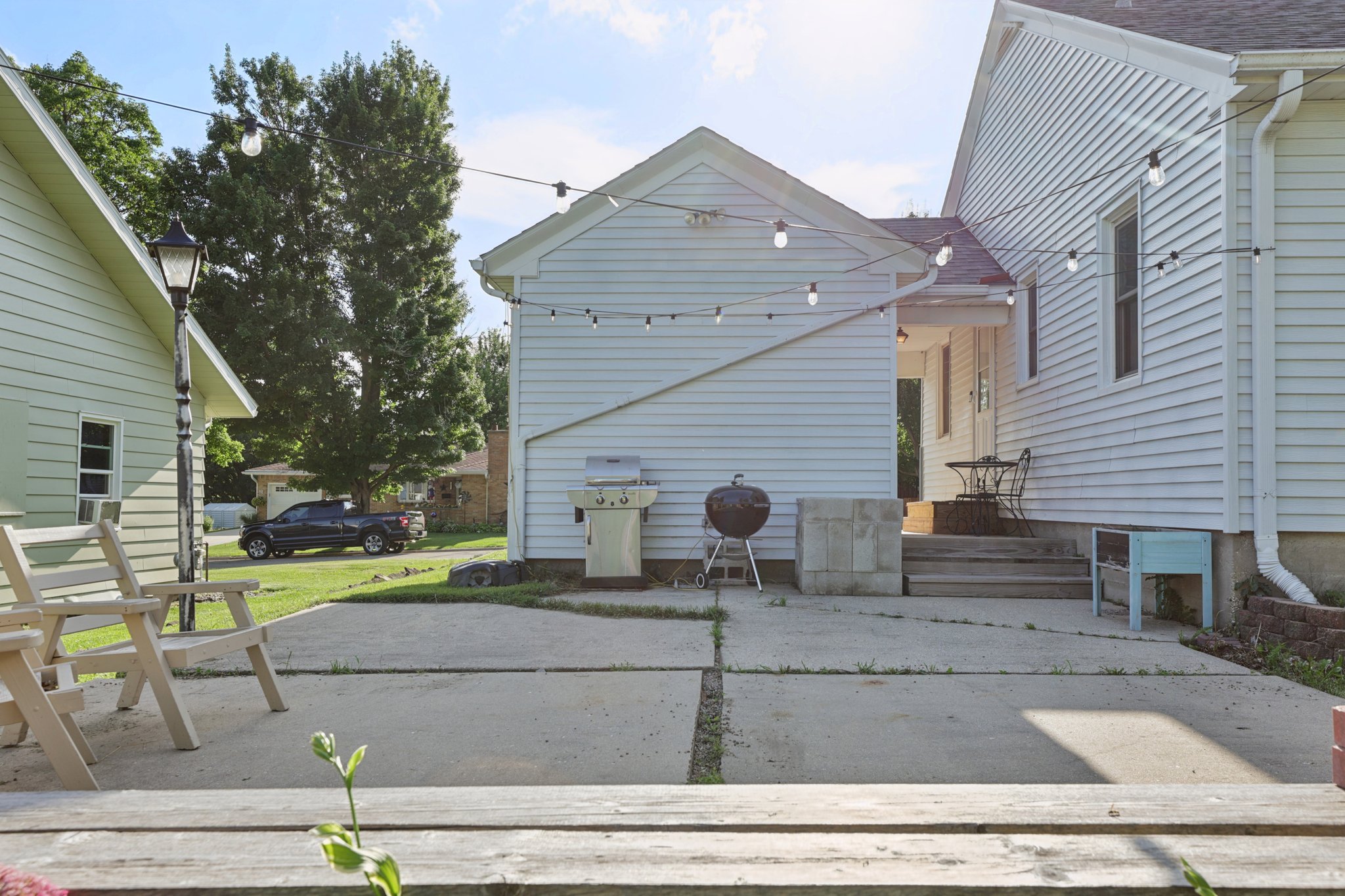 20th Ave-S2706-037.jpg