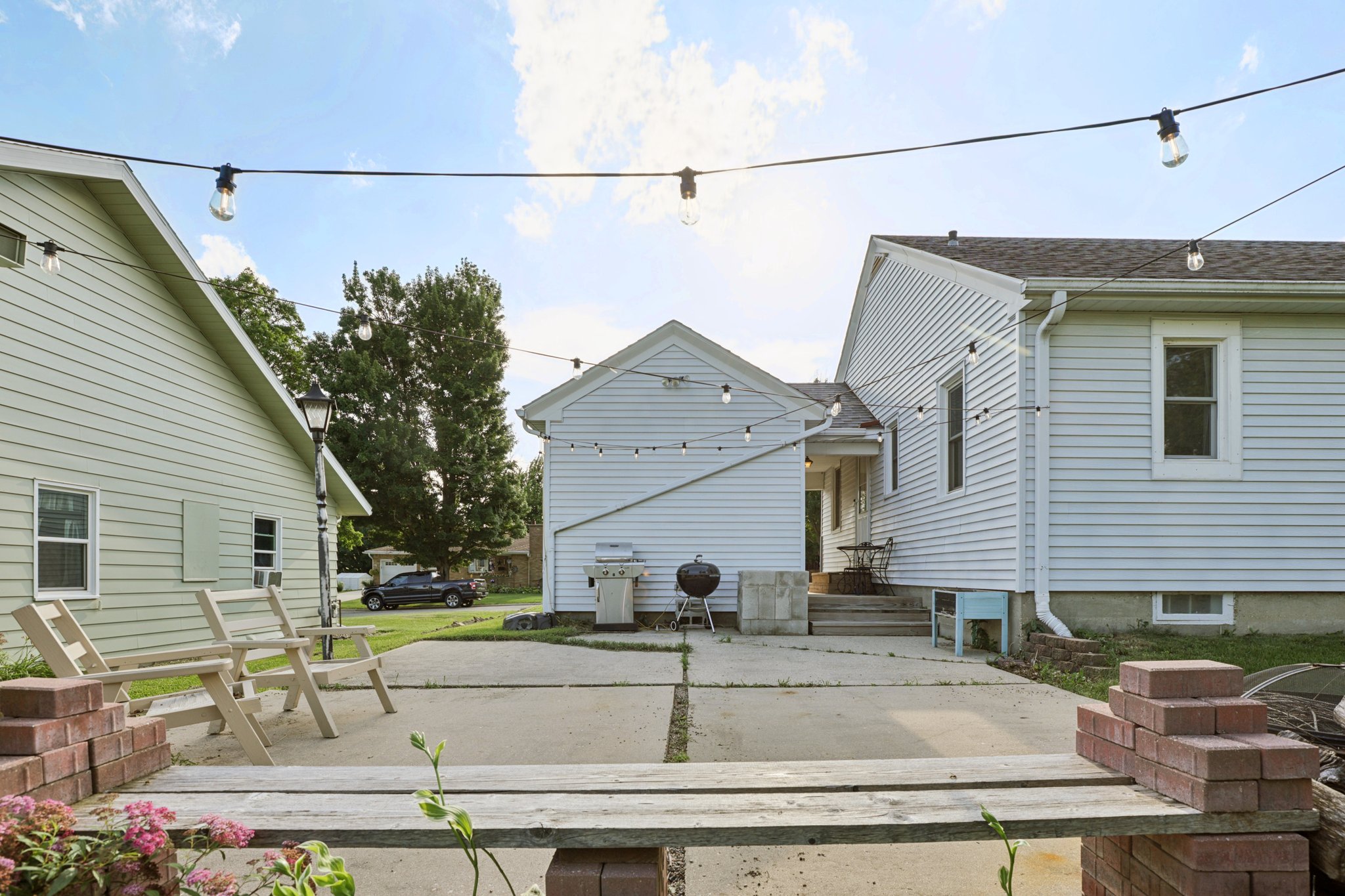 20th Ave-S2706-038.jpg
