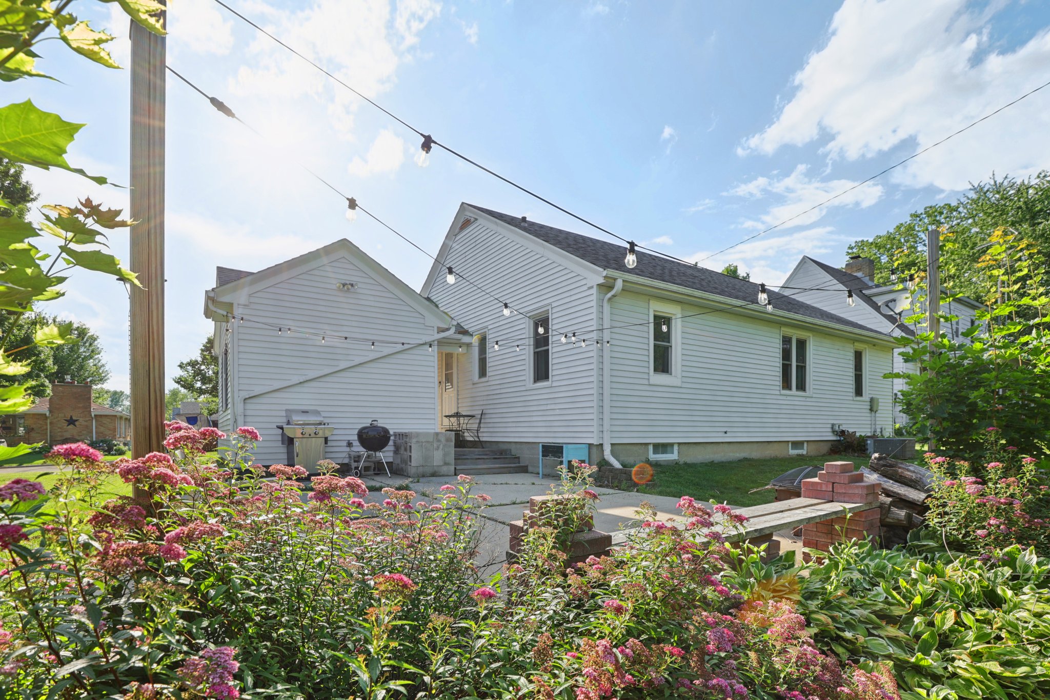 20th Ave-S2706-039.jpg