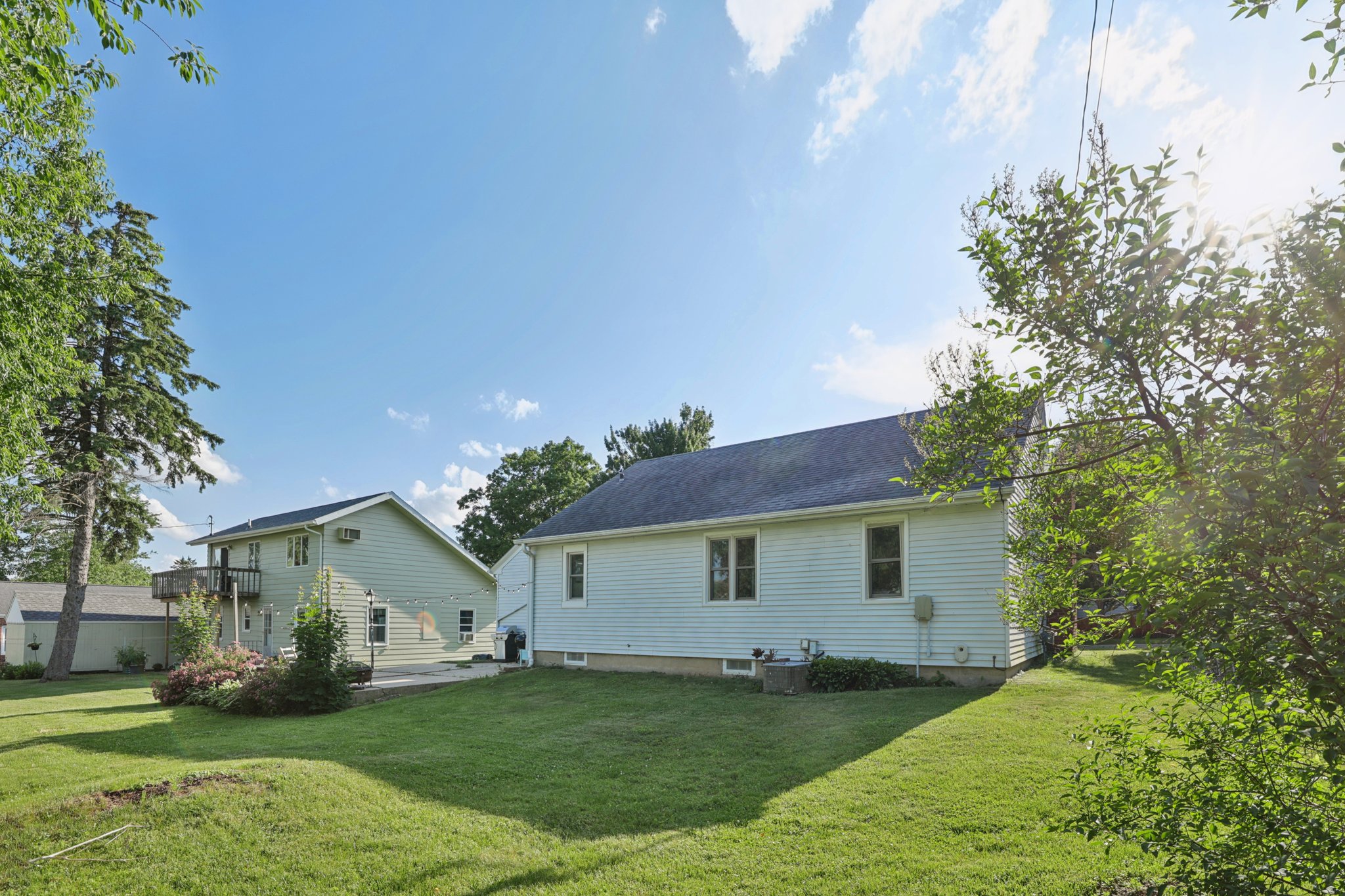 20th Ave-S2706-043.jpg