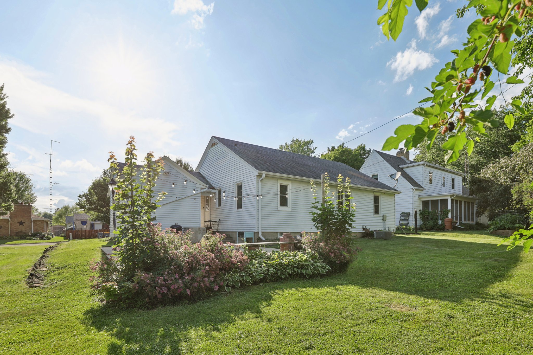 20th Ave-S2706-044.jpg