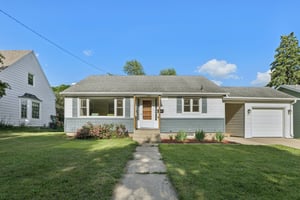 20th Ave-S2706-001.jpg