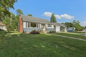 20th Ave-S2706-002.jpg