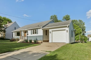 20th Ave-S2706-003.jpg