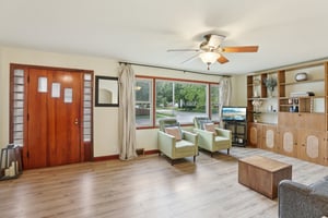 20th Ave-S2706-004.jpg