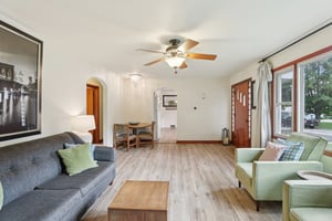 20th Ave-S2706-005.jpg