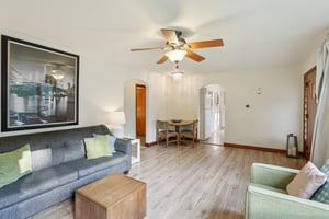 20th Ave-S2706-006.jpg