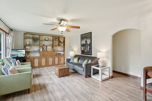 20th Ave-S2706-007.jpg