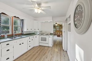 20th Ave-S2706-010.jpg