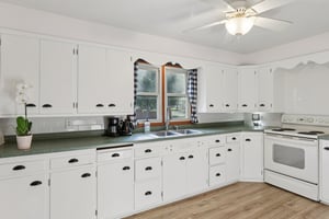 20th Ave-S2706-011.jpg