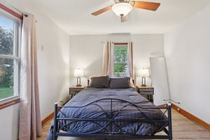 20th Ave-S2706-012.jpg